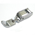 . Janome    611405001